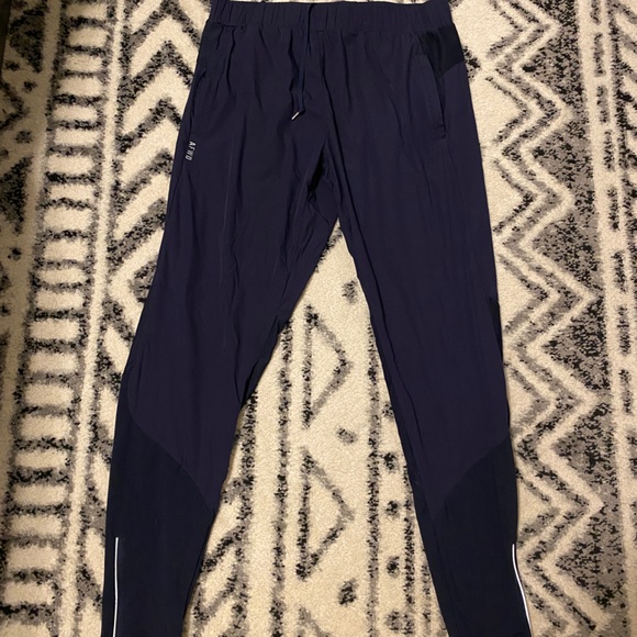 Alpha Forward Pants - Alpha Forward - Evo2 Pants